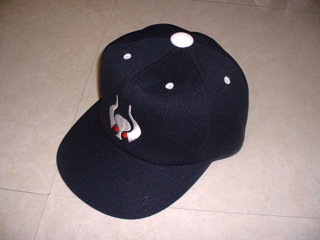 史上最も激安 南海と近鉄の帽子 ウェア - mikefortampa.com